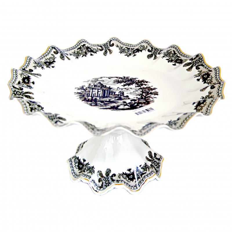 Մրգաման 14842-9.5 VAZA Xor@ 4